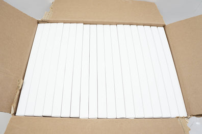 Halyard PMP-18-100-SU Radiofrequency Single-Use Probe 18G x 10mm - Box of 19